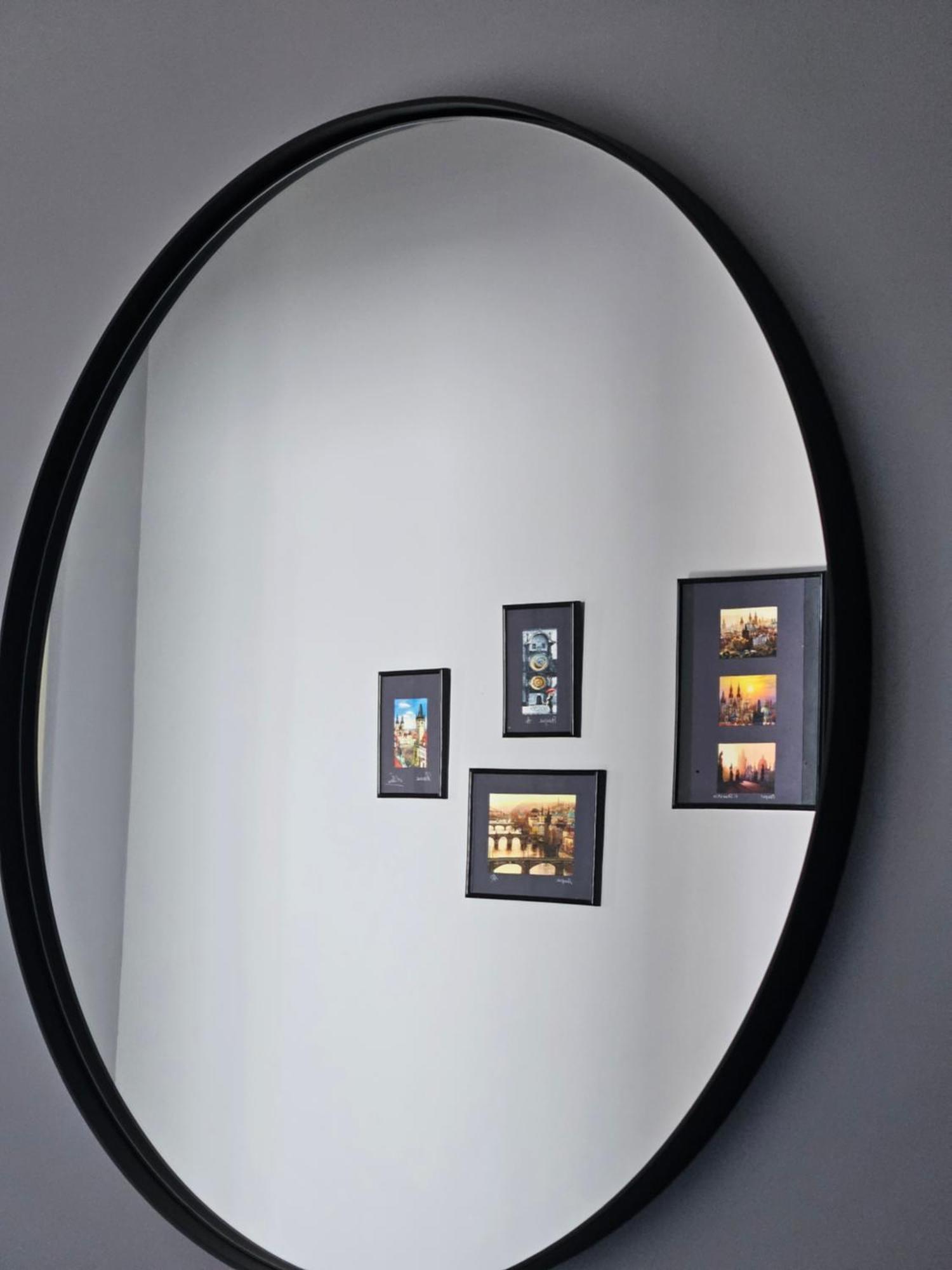 Apartment 22 เวลีคอเทอร์โนโว ภายนอก รูปภาพ
